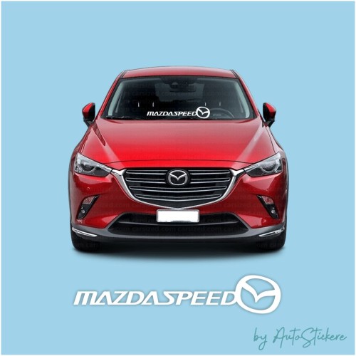 Parasolar Mazdaspeed 3 Parasolar Mazdaspeed 3